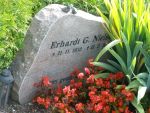 Erhardt G. Nielsen.JPG